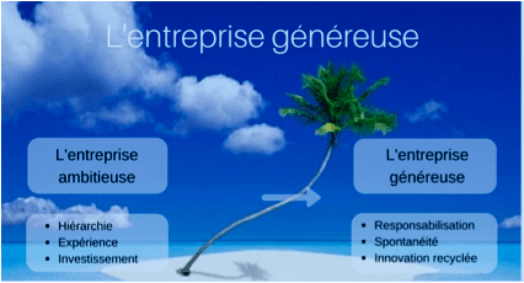 Capture d_écran 2017-12-22 à 10.43.40