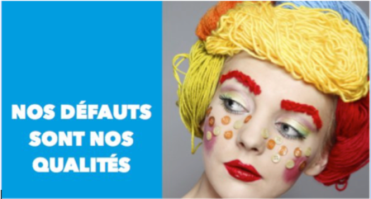 Capture d_écran 2017-12-22 à 11.16.14